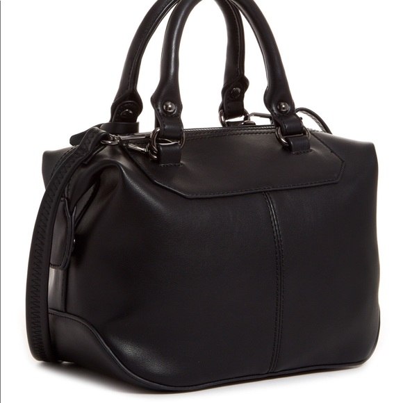 AVI COLLECTION - Gemma - Picture 2 of 3