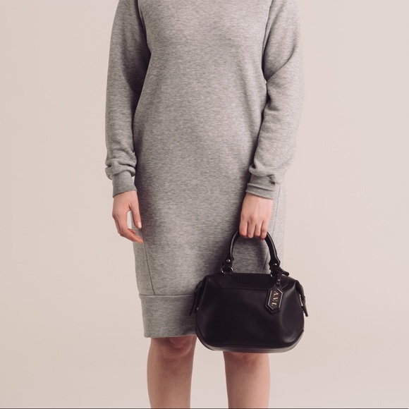 AVI COLLECTION - Gemma - Picture 3 of 3