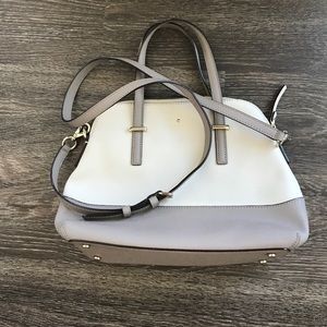 Kate Spade bag