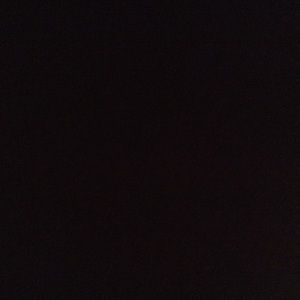 Meet your Posher, Jana