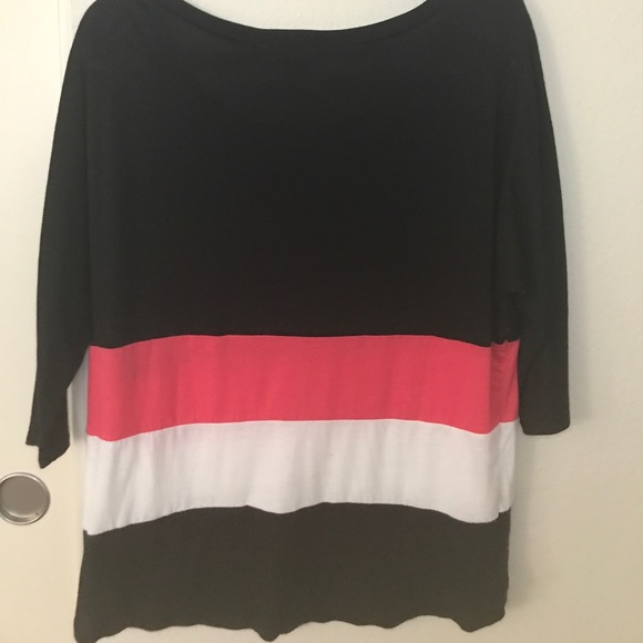 Top - Picture 3 of 4