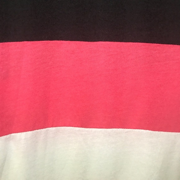 Top - Picture 4 of 4