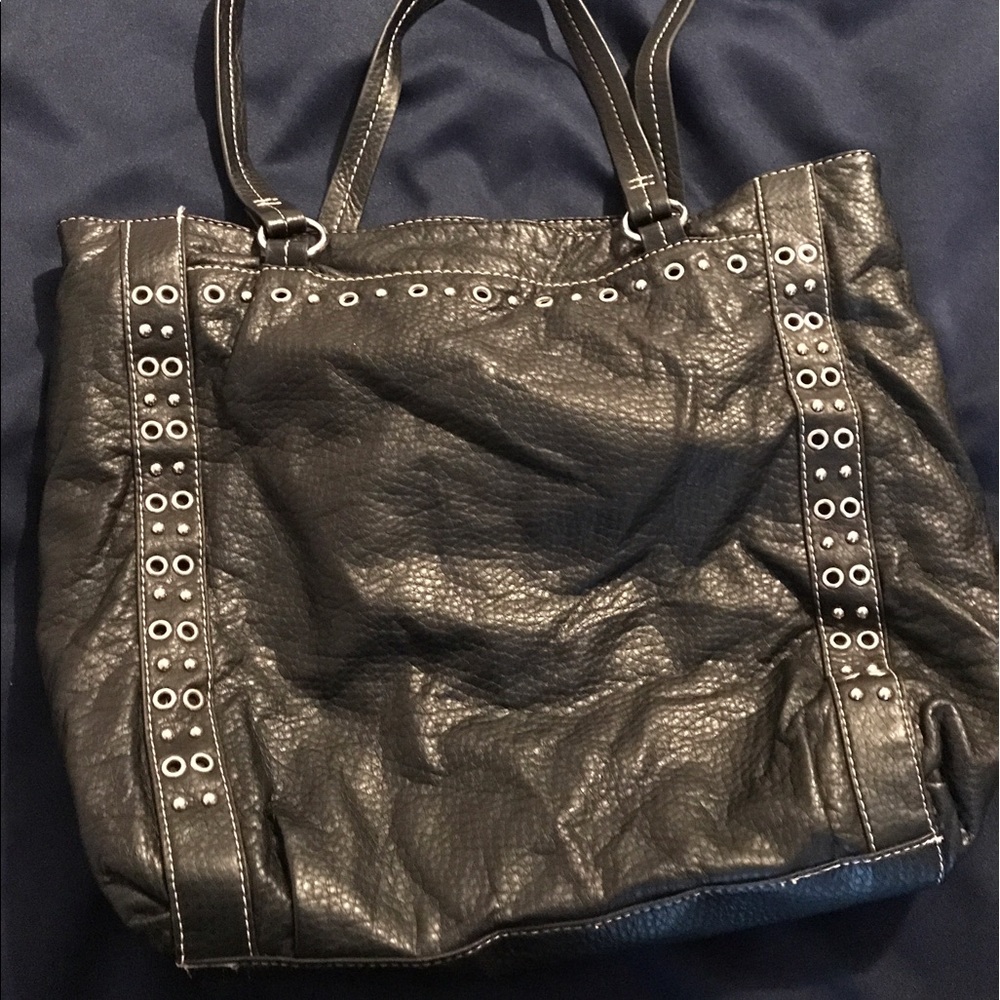 Marc Ecko Purse!
