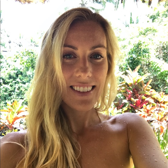 Meet your Posher, Suzanne - Picture 1 of 1