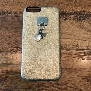 Henri Bendel iPhone 6 case