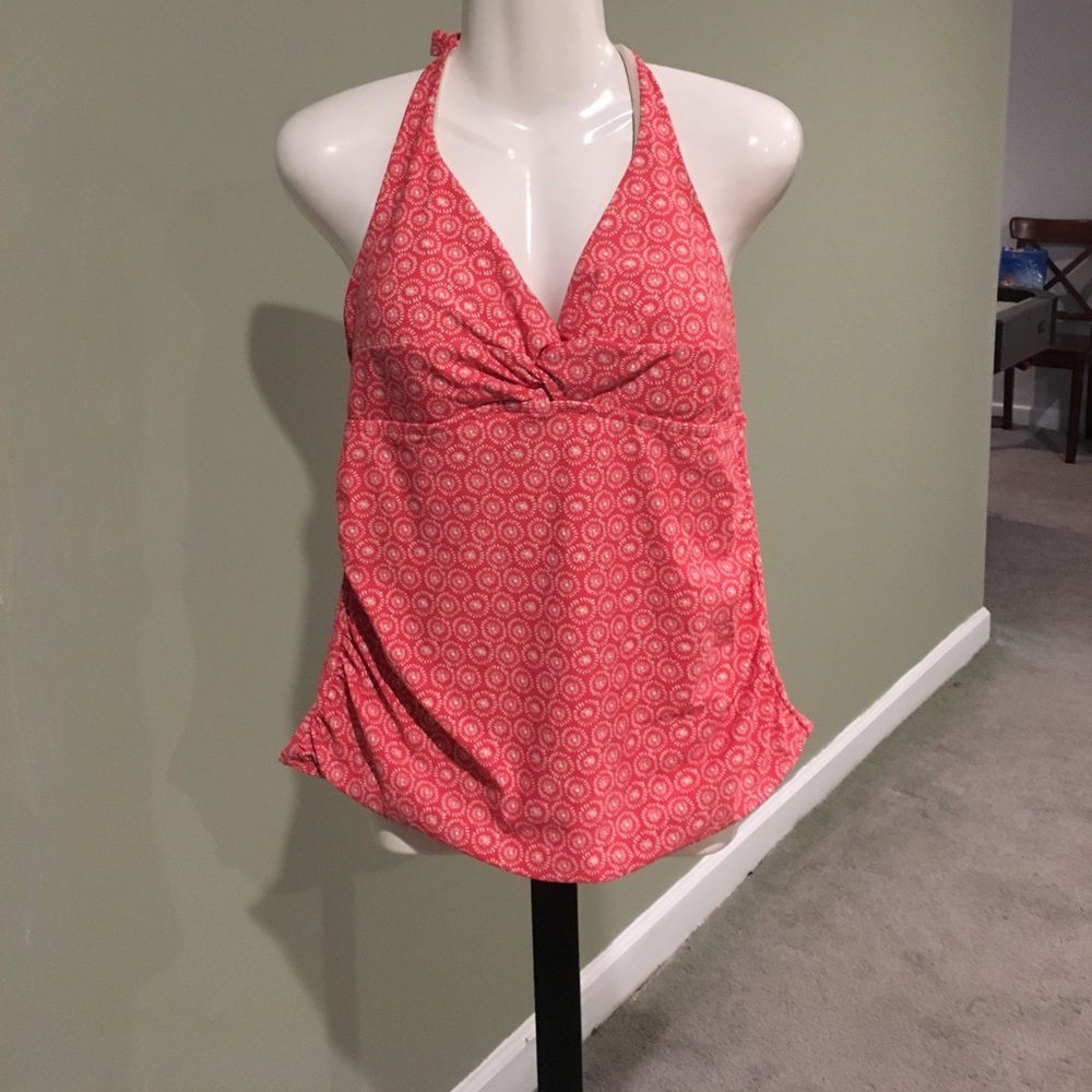 👙 Merona SwimTop👙