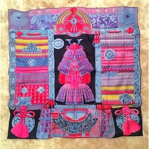 Hermes Scarf SALE!!