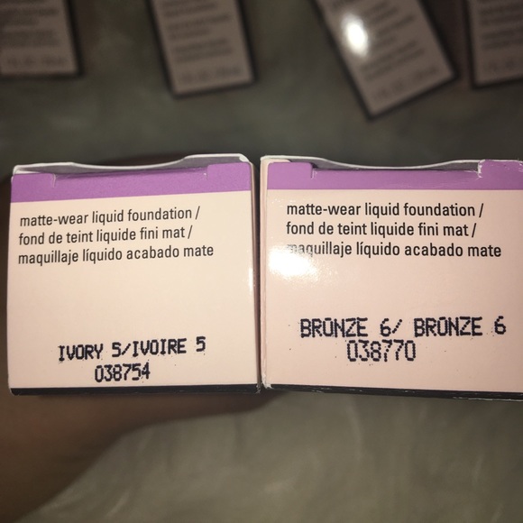 🔥 HOT SALE 🔥 - Picture 2 of 7