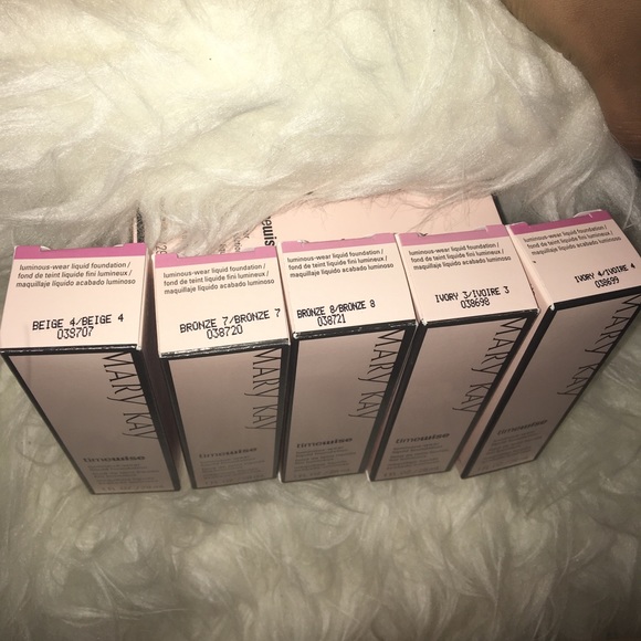 🔥 HOT SALE 🔥 - Picture 3 of 7