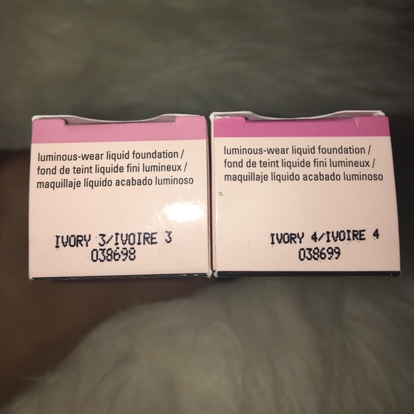 🔥 HOT SALE 🔥 - Picture 4 of 7