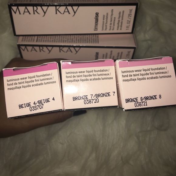 🔥 HOT SALE 🔥 - Picture 5 of 7