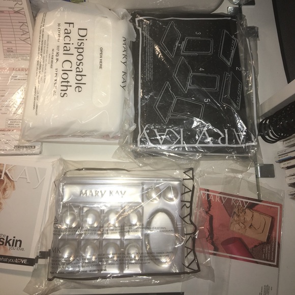 🔥 HOT SALE 🔥 - Picture 6 of 7