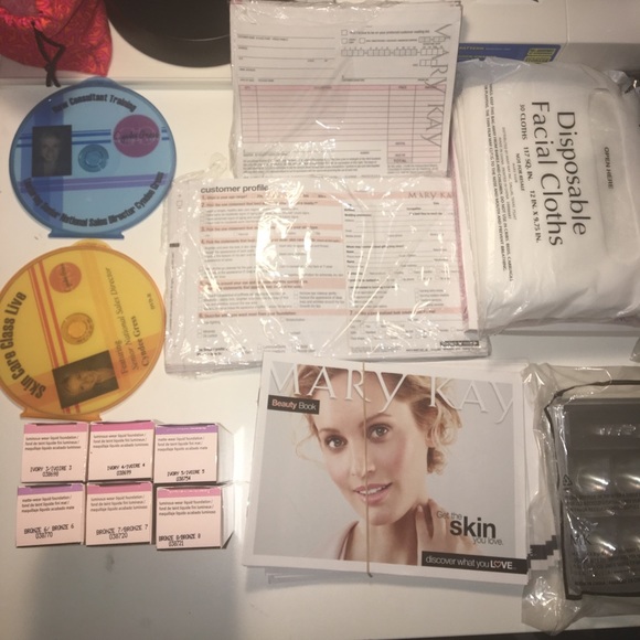 🔥 HOT SALE 🔥 - Picture 7 of 7