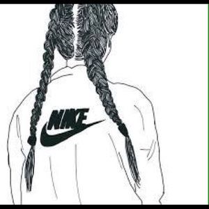 Meet your Posher, Alissa