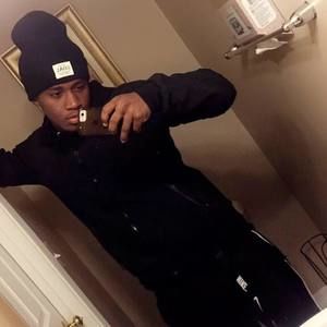 Meet your Posher, Tyler