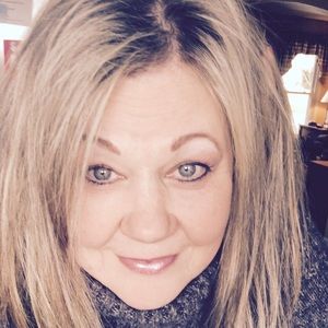 Meet your Posher, Sue