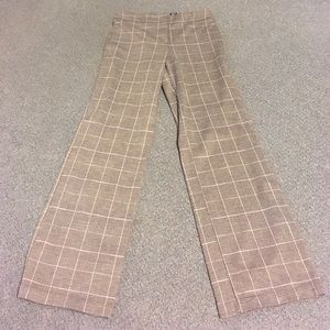 NY&co dress pants