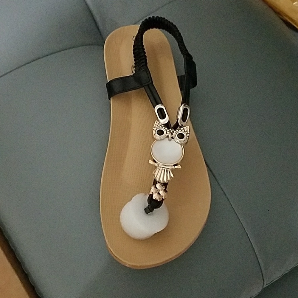 Women's sandals