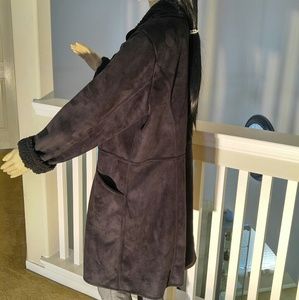 D & Co (Denim + company)