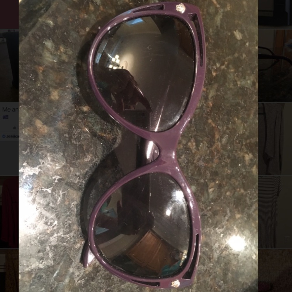 Sunglasses