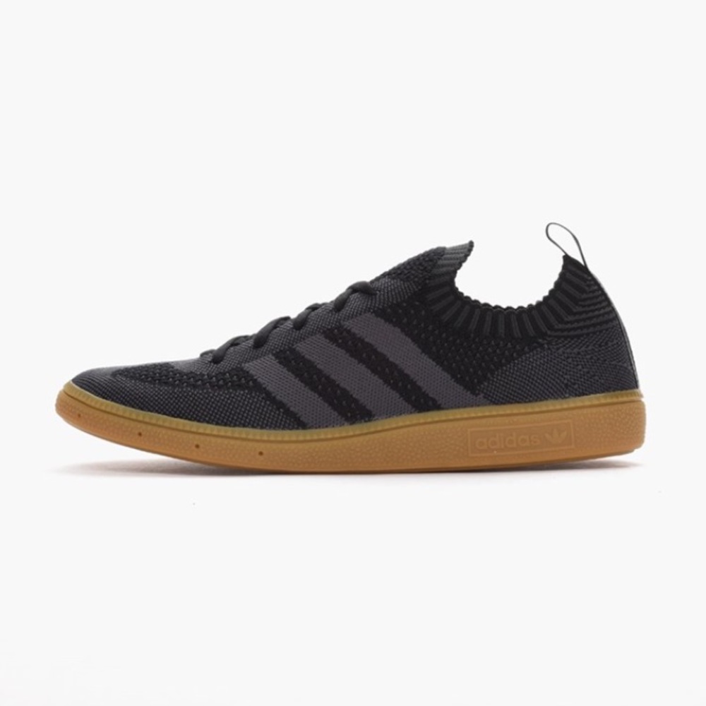 Adidas Originals Primeknit Core sneaker