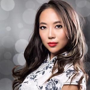 Meet your Posher, Lin