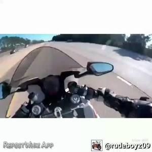 Meet your Posher, Glen