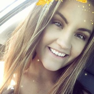 Meet your Posher, Stevie