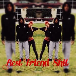 Meet your Posher, Aj