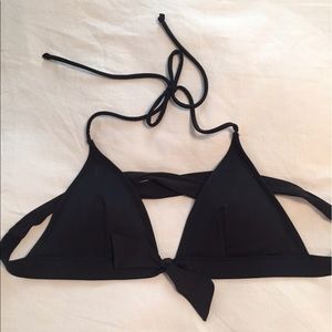 Victorias Secret bikini top