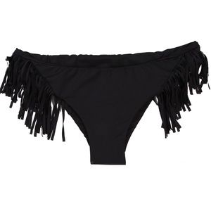Billabong Fringe Bottoms • 