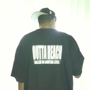 Meet your Posher, Eugene