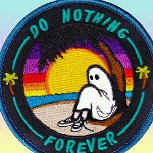 Meet your Posher, Briana