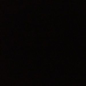 Meet your Posher, Keke