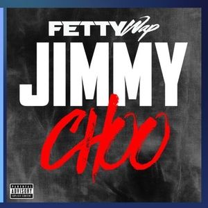 Meet your Posher, Brayan