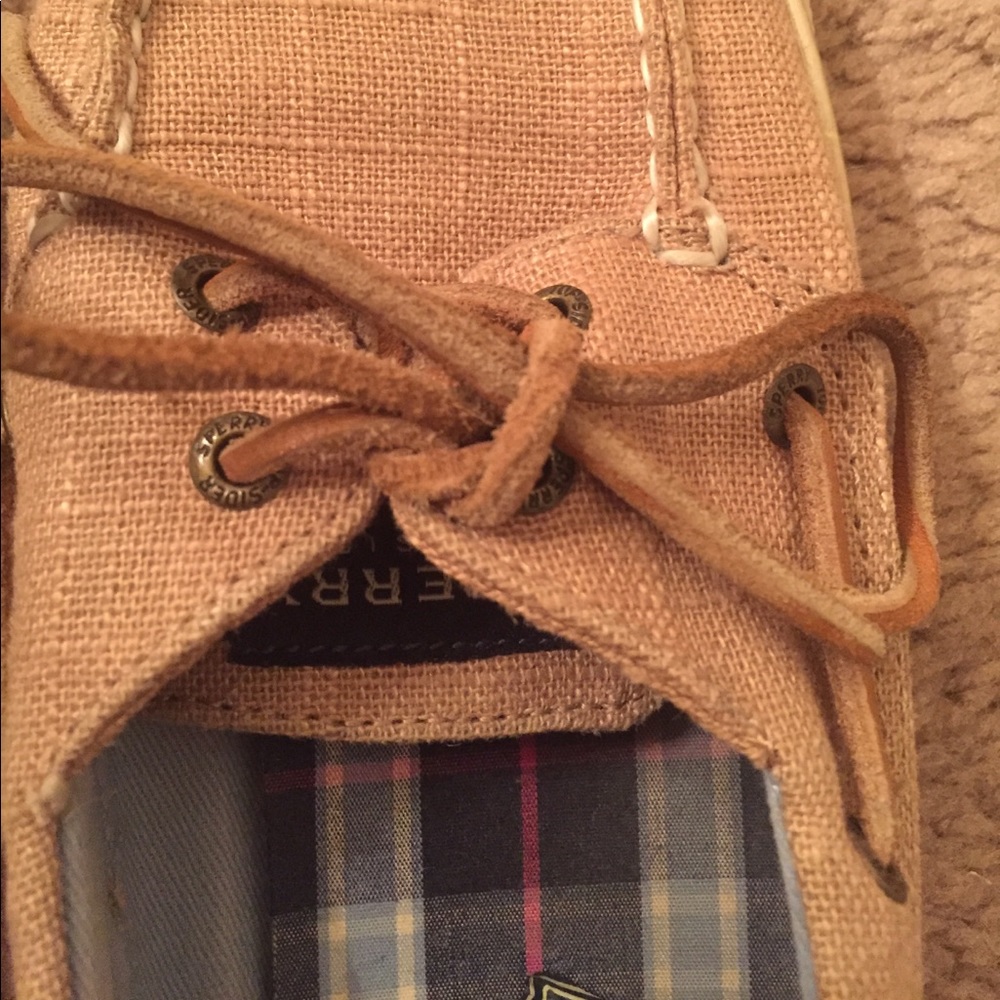 Sperry's - Picture 2 of 4