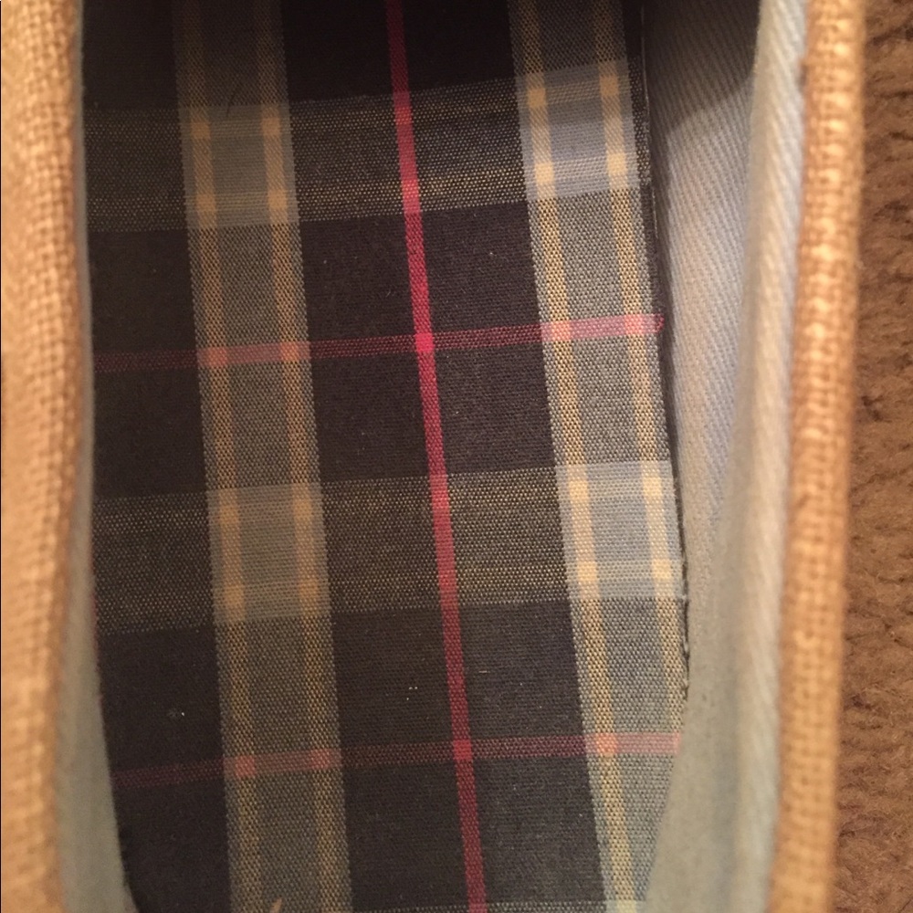 Sperry's - Picture 4 of 4