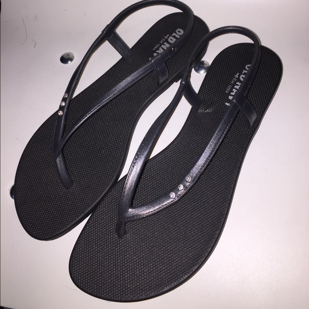 Old Navy Sandals