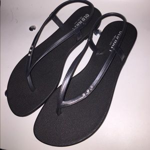 Old Navy Sandals