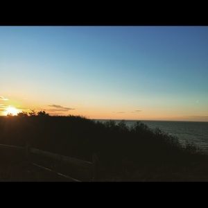 Meet your Posher, Joanna