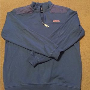 Vineyard Vines Shep Shirt