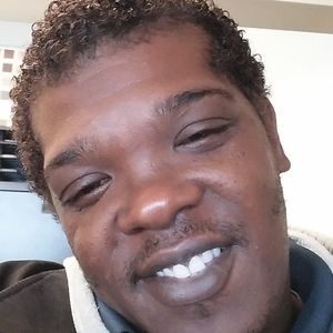 Meet your Posher, Markiece