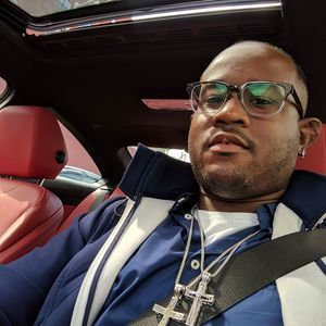 Meet your Posher, Sincere