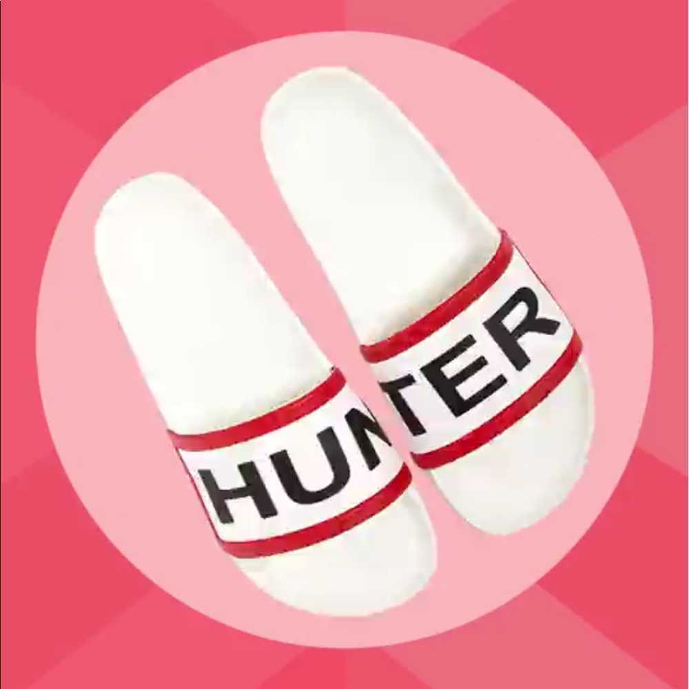 Meet your Posher, Angel