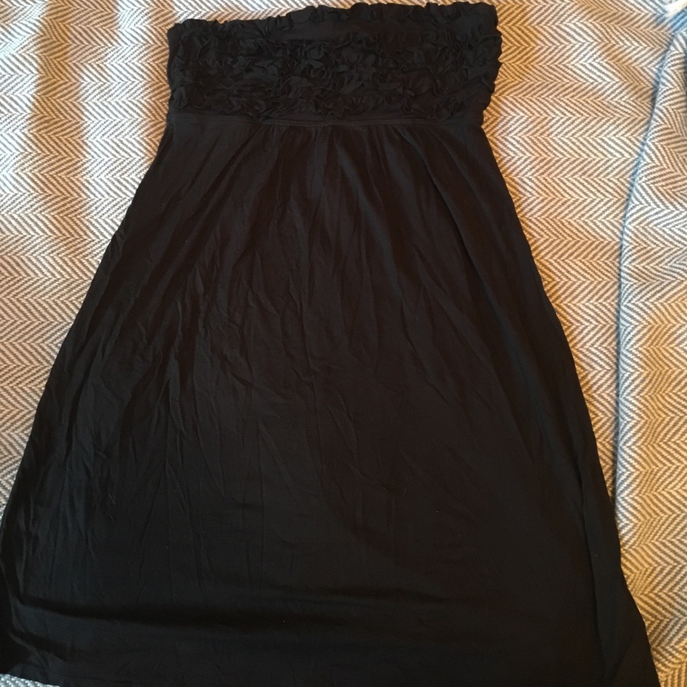 Victoria's Secret Swim Cover Up Coverup
