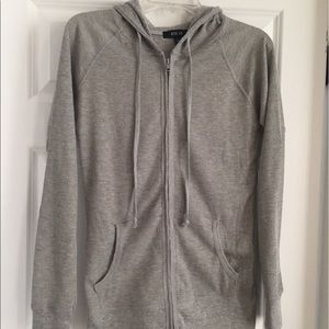 Women's sweatshirt size large