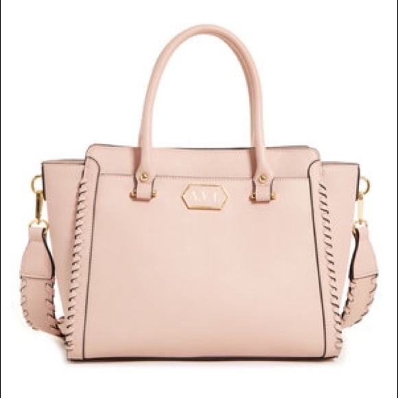 AVI COLLECTION Handbags - AVI COLLECTION - Miranda