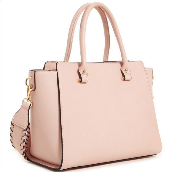 AVI COLLECTION - Miranda - Picture 2 of 3