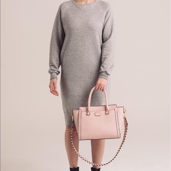 AVI COLLECTION - Miranda - Picture 3 of 3