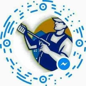 Meet your Posher, Edward